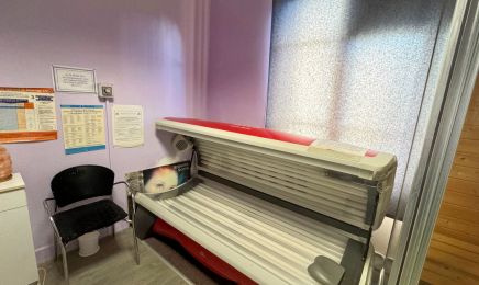 Esthetic Beauty : Institut de beauté à Clermont-Ferrand