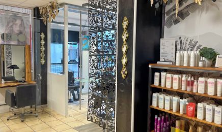 Planet'hair : Coiffeur à Locmaria-Plouzané