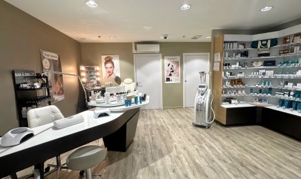 L’institut E.Leclerc : Coiffeur à Vitry-le-François