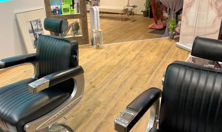 Kara Hair Artista: Friseur in Wiesloch