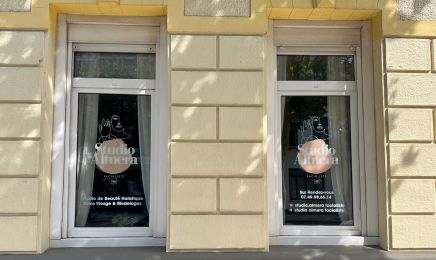 Studio Almera : Institut de beauté à Dunkerque