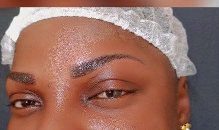 Studio Beauty & Brow - Épilation Laser : Institut de beauté à Montpellier