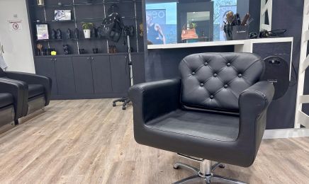 Attitude Coiffure by Aurélie : Barbier à Tourcoing