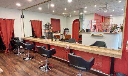 Original’Hair : Coiffeur à Flers