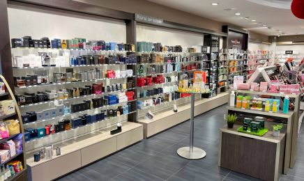 Passion Beauté - Argentan : Manucure à Argentan