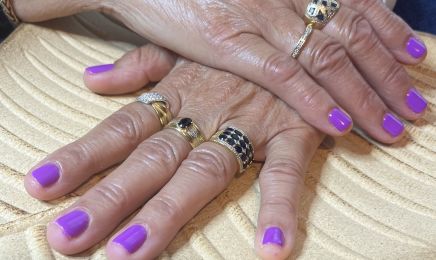 Maëlle Esthétique  : Institut de beauté à Chasseneuil-du-Poitou