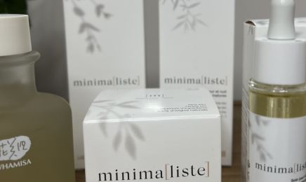 Baragnon Beauté : Institut de beauté à Toulouse