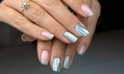 Solar Nails  : Manucure à La Valette-du-Var