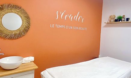 Beauty Success L'Institut - Pessac : Coiffeur à Pessac