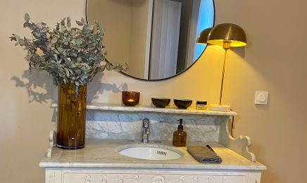 Belle et Zen Pézenas : Institut de beauté à Pézenas