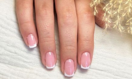 dorianne nails  : Manucure à Plan-de-Cuques