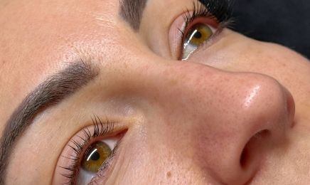 Nell Beauty  : Institut de beauté à Soignolles-en-Brie