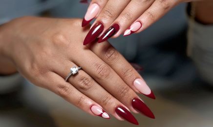 Now Nails : Manucure à Boulogne-Billancourt