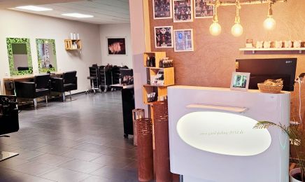 good feeling Friseur Crivitz: Kosmetikstudio in Crivitz