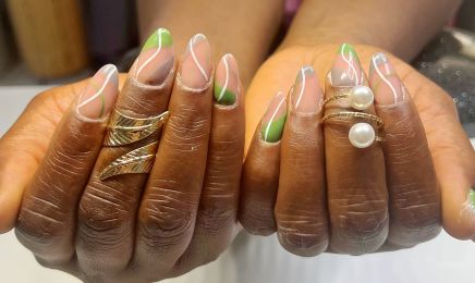 Sublime & Pur  : Institut de beauté à Gap
