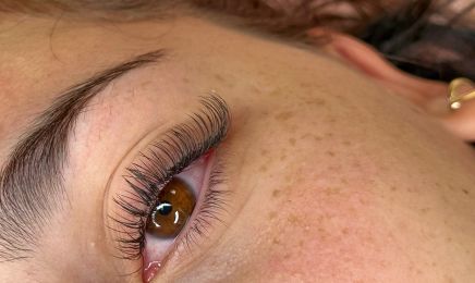 Diamond of Beauty  : Institut de beauté à Puilboreau