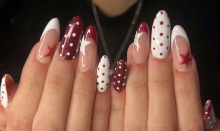 Mad Nailz  : Manucure à Fréjus