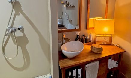 Escale Beauté : Manucure à Genas