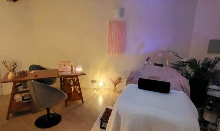Sublim’ Toi : Coiffeur à Narbonne