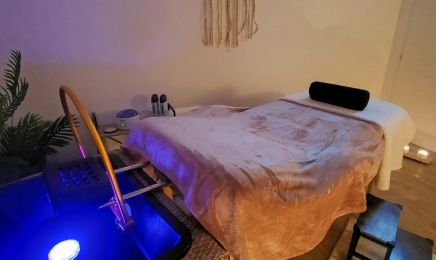 Sublim’ Toi : Coiffeur à Narbonne