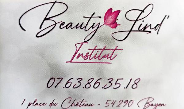 Institut Beauty Lind’