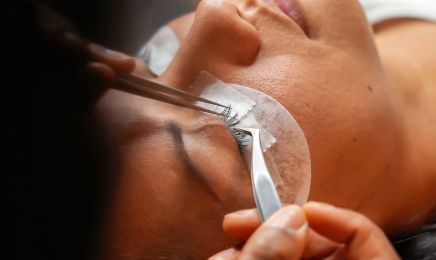 Elara prend soin de vous : Coiffeur à Brest