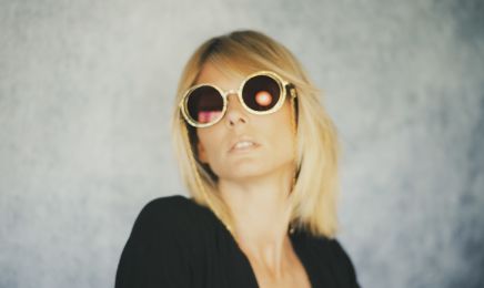 MAISON RUHLMANN : Coiffeur à Saint-Nazaire