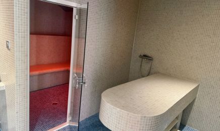 Véro Esthétique - Le Temple du Bien-être   : Institut de beauté à Saint-Étienne