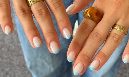 Haussmann Nails Artiste : Manucure à Sulniac