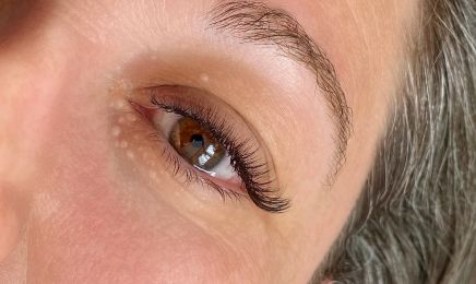Atelier du Regard  : Institut de beauté à L'Argentière-la-Bessée