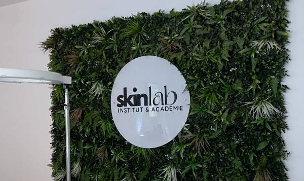 skinlab