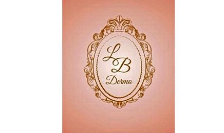 LB Dermo : Institut de beauté à La Destrousse