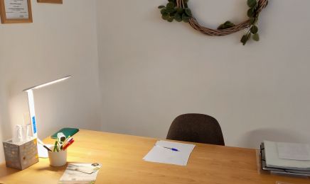 Marion Ladaique  : Institut de beauté à Lançon-Provence