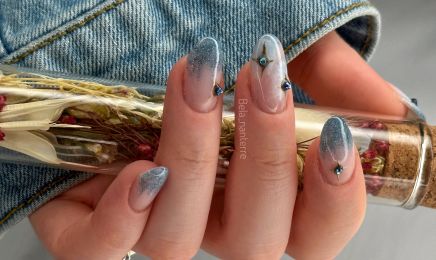 Bela Nails : Manucure à Reims