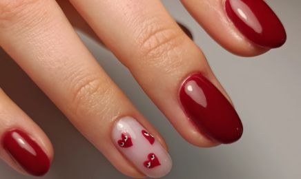 Sarah nails : Manucure à Izon