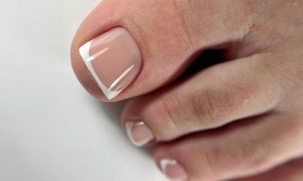 Agm ongles  : Manucure à Rousset Serre Ponçon