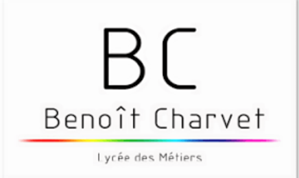 Lycée Professionnel Benoit Charvet - Esthetique  : Manucure à Saint-Étienne
