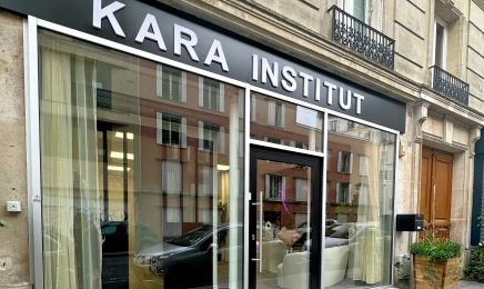 Institut Kara : Institut de beauté à Paris