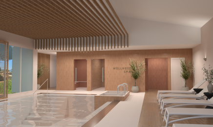 Village Club Miléade De Roquebrune-sur-Argens : Manucure à Roquebrune-sur-Argens