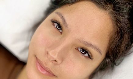 Lauren Canada : Institut de beauté à Saint-Romain-en-Gal