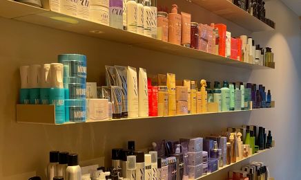 Veronick Pruvot : Coiffeur à Rouen