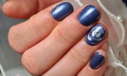 My Nails Activity : Manucure à Roanne
