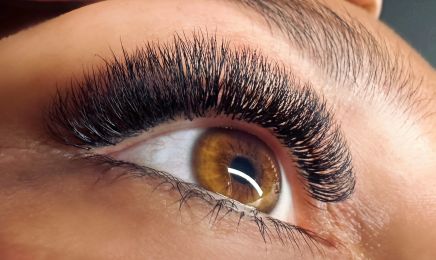 Naturalash  : Institut de beauté à Montpellier