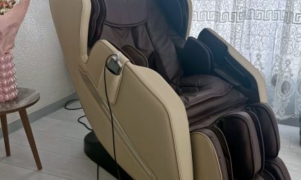 MELEK HeadSpa : Coiffeur à Saint-Nazaire