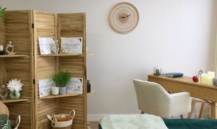 Alta Beauté  : Institut de beauté à Aubagne