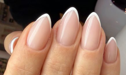 Alexandra Martin - Beauté des Ongles - Chez Beauty Sud : Manucure à Vergèze