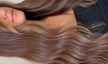 Maison Kare : Coiffeur à Pacé