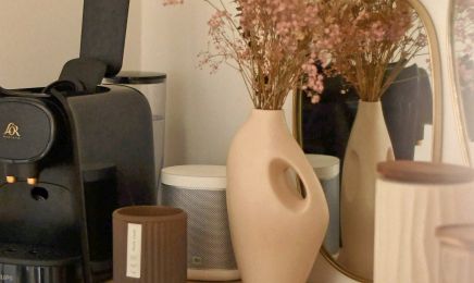L’atelier de Mel : Coiffeur à Bon-Encontre