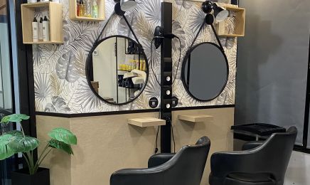 Studio d'Elen   : Institut de beauté à Chaulnes
