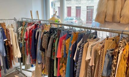 Styl'Ink : Institut de beauté à Lorette